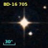 BD-16   705