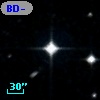 BD-16   711