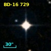 BD-16   729
