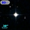 BD-16   733