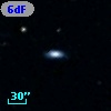 6dFGS gJ035612.8-150527