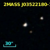 BPS CS 22190-0007