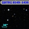 [LBT95] 0349-1438    2