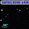 [LBT95] 0349-1438   13