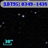 [LBT95] 0349-1438   27