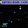 [LBT95] 0349-1438   32