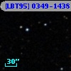 [LBT95] 0349-1438   35