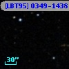 [LBT95] 0349-1438   41