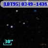 [LBT95] 0349-1438   43