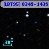 [LBT95] 0349-1438   44