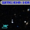 [LBT95] 0349-1438 9002