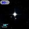 BD-16   706