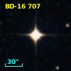 BD-16   707