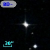BD-16   709