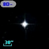 BD-16   712