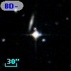 BD-16   713