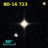 BD-16   723