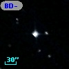 BD-16   724