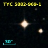2MASS J03553483-1524252