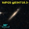 6dFGS gJ034718.3-144150