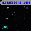 [LBT95] 0349-1438    4