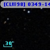 [CLW98] 0349-1438 +00126-00459