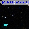 [CLW98] 0349-1438 -00571+00198