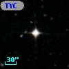 TYC 5310-389-1