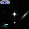 TYC 5310-612-1