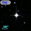 TYC 5310-748-1