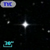 TYC 5310-1230-1