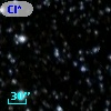 Cl* NGC 7092   PLAT    3769