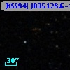 [KSS94] J035128.6-142909 28