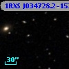 1RXS J034728.2-153407