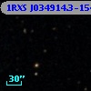 1RXS J034914.3-154007