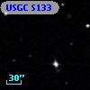 USGC S133