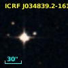 [IN88] 0346-163