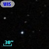 WISH B0345.2-1458