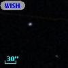 WISH B0352.6-1648b