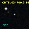 2MASS J03470024-1419353