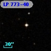 LP  773-40