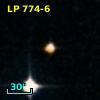 LP  774-6