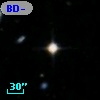 BD-19   741