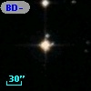 BD-19   748