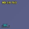 BD-19   763