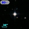 BD-19   757