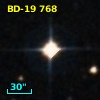 BD-19   768