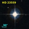 LTT  1771