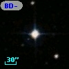 BD-17   727