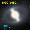 NGC  1452